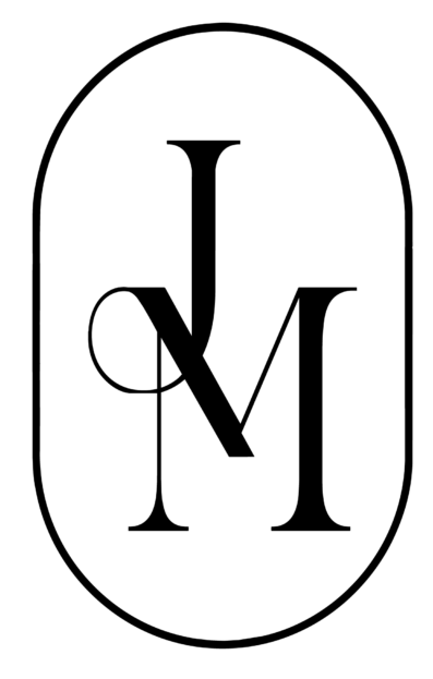 Dark Monochrome Logo scaled e1790576245709